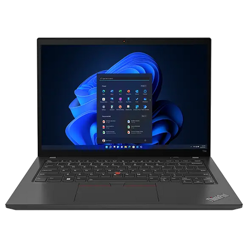 מחשב נייד LENOVO ThinkPad T14 Gen 4