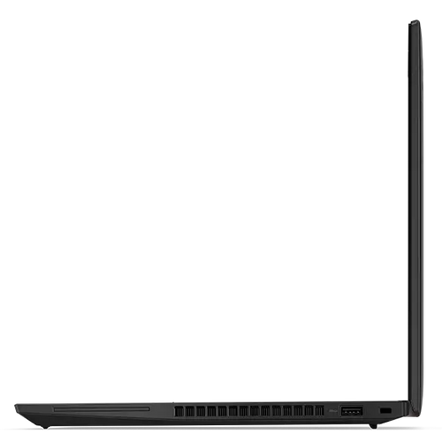 מחשב נייד LENOVO ThinkPad T14 Gen 4