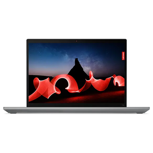 מחשב נייד LENOVO ThinkPad T14 Gen 4