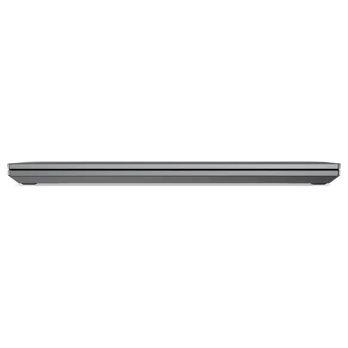 מחשב נייד LENOVO ThinkPad T14 Gen 4