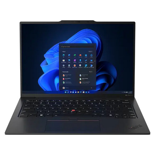 מחשב נייד Lenovo ThinkPad X1 CARBON Gen 12
