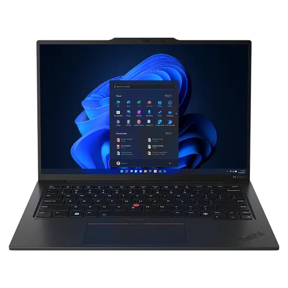 מחשב נייד Lenovo ThinkPad X1 CARBON Gen 12