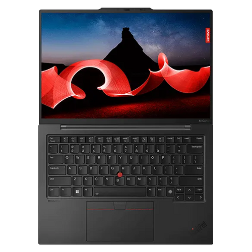 מחשב נייד Lenovo ThinkPad X1 CARBON Gen 12