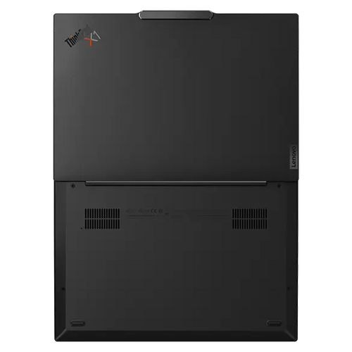 מחשב נייד Lenovo ThinkPad X1 CARBON Gen 12