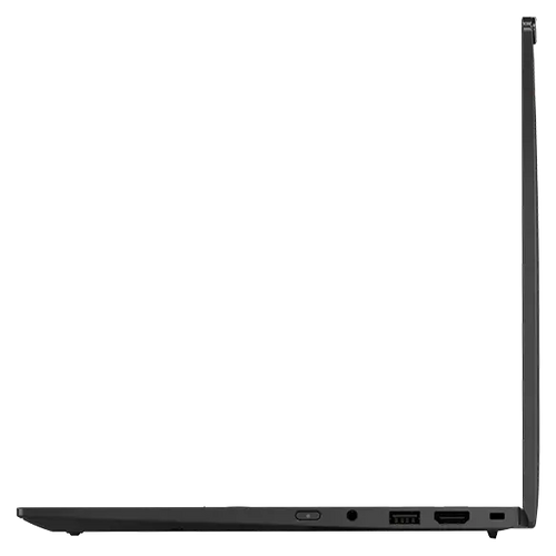 מחשב נייד Lenovo ThinkPad X1 CARBON Gen 12