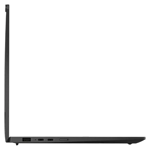 מחשב נייד Lenovo ThinkPad X1 CARBON Gen 12