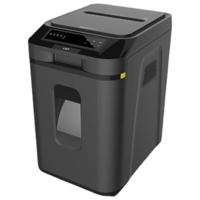 מגרסת נייר Aurora AS200CD