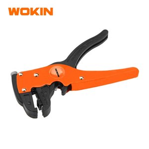 חושף חוטים מתכוונן WOKIN - 552506