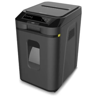 מגרסת נייר Aurora AS350CM