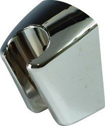 מתלה קבוע כרום חמת