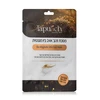 מסכת זהב 24K ביו מגנטית TAPUACH תפוח קוסמטיקה - 20ml 
