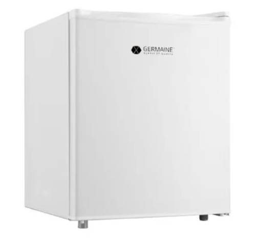 מקרר משרדי 50 ליטר Germaine BC-50