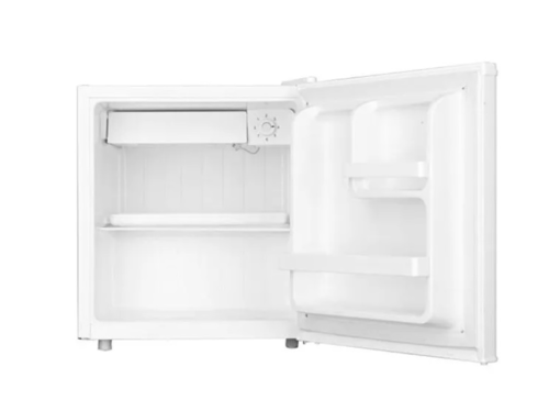מקרר משרדי 50 ליטר Germaine BC-50