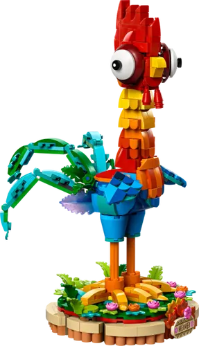 לגו Disney – היי-היי (43272) LEGO