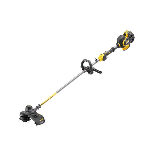 גוף חרמש נטען 54/60V דגם DCM571N דיוולט Dewalt