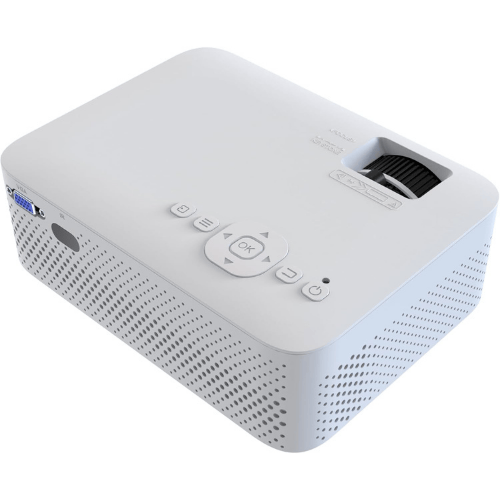 מקרן ביתי Philips NeoPix 100ברפאלי - refali.co.il