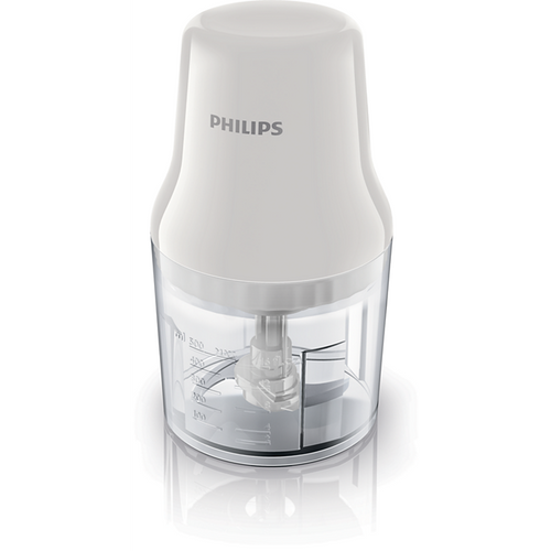 קוצץ ירקות חשמלי Philips פיליפס דגם – HR1393/00