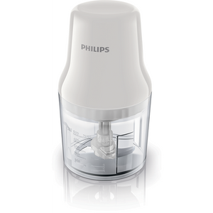 קוצץ ירקות חשמלי Philips פיליפס דגם – HR1393/00