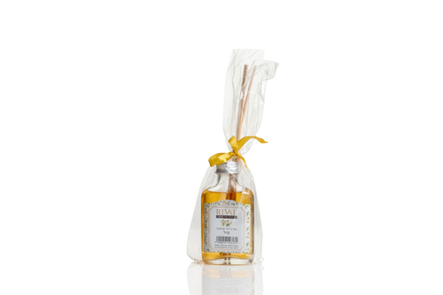 מפיץ ריח וניל 100ml