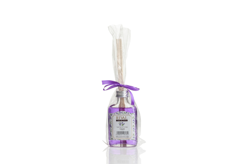 מפיץ ריח לבנדר 100ml