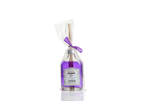 מפיץ ריח לבנדר 200ml
