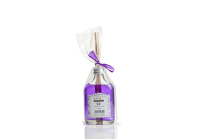 מפיץ ריח לבנדר 200ml