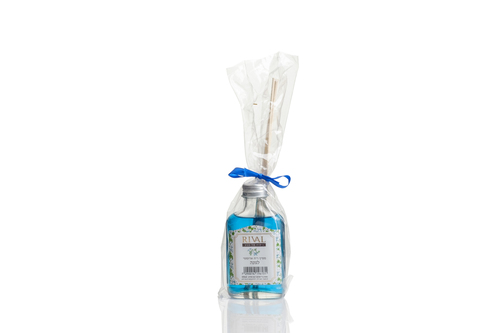 מפיץ ריח לגונה 100ml