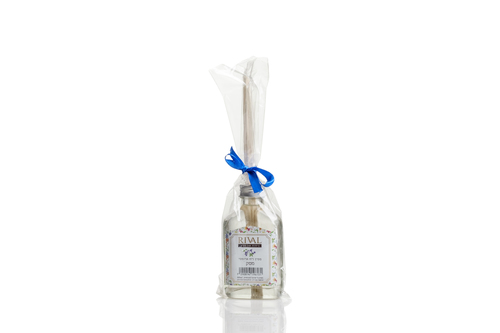 מפיץ ריח מסק 100ml