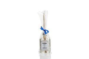 מפיץ ריח מסק 100ml