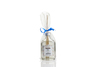 מפיץ ריח מסק 200ml