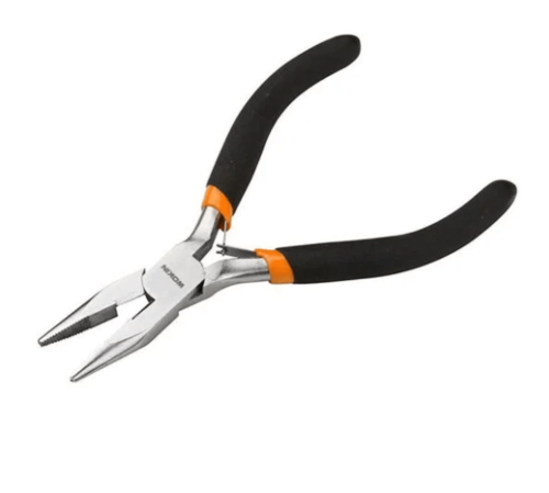 מיני פלייר אף ארוך 115 מ
