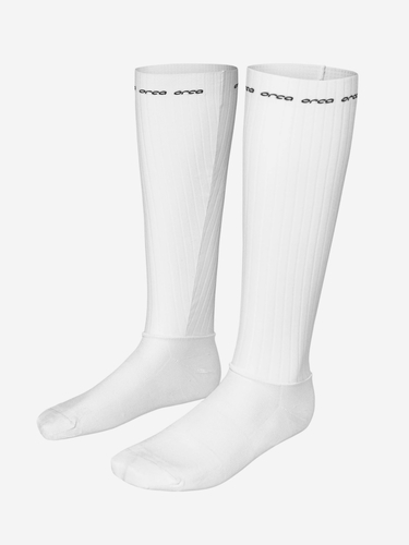 גרביים ארו ארוכות לרכיבה Aero Socks 