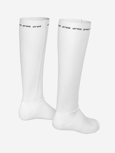 גרביים ארו ארוכות לרכיבה Aero Socks 