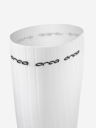גרביים ארו ארוכות לרכיבה Aero Socks 