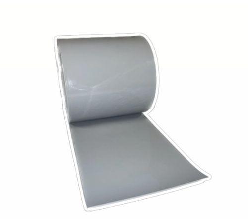 וילונות PVC - וילונות לחדרי קירור - וילונות פלסטיק רוחב 20 ס