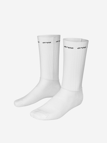 גרביים ארו לרכיבה Aero Socks 