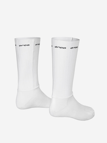 גרביים ארו לרכיבה Aero Socks 