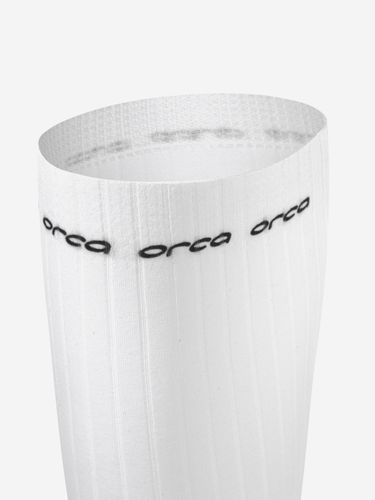 גרביים ארו לרכיבה Aero Socks 