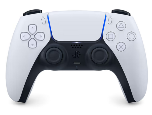בקר אלחוטי Sony PS5 DualSense Controller