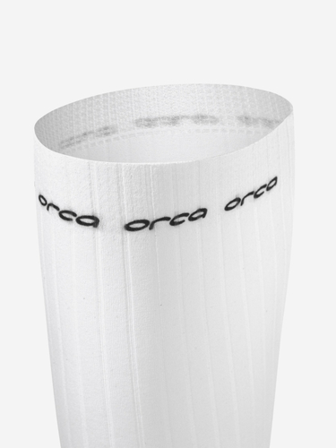 שרוול ארו Aero Calf 