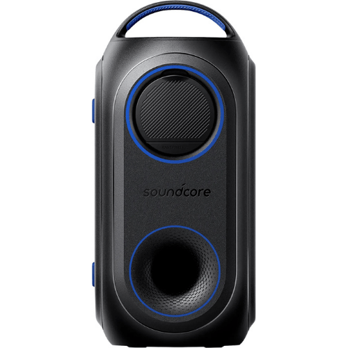 רמקול בידורית אלחוטי Anker Soundcore Rave Party 2 120W IPX4