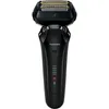 מכונת גילוח Panasonic ES-LS6A-K803