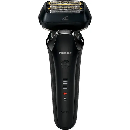 מכונת גילוח Panasonic ES-LS6A-K803