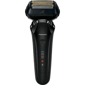 מכונת גילוח Panasonic ES-LS6A-K803