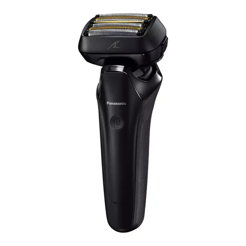 מכונת גילוח Panasonic ES-LS6A-K803