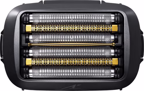 מכונת גילוח Panasonic ES-LS6A-K803