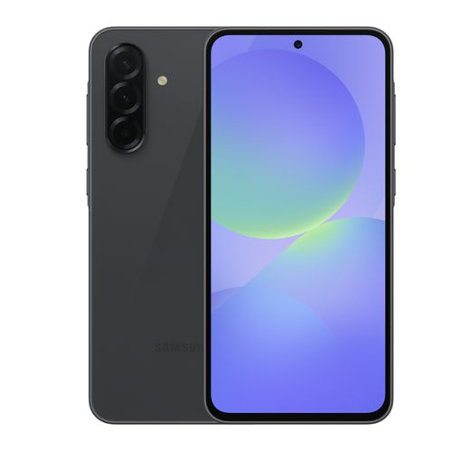 יבוא רשמי סאני Samsung Galaxy A36 SM-A366B/DS 128GB 6GB RAM טלפון סלולרי