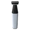 מכונת גילוח גוף BG3007/01 סדרת 3000 מבית Philips