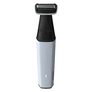 מכונת גילוח גוף BG3007/01 סדרת 3000 מבית Philips