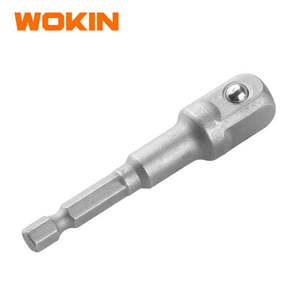 מתאם בוקסה לאימפקט 1/2 WOKIN - 223112
